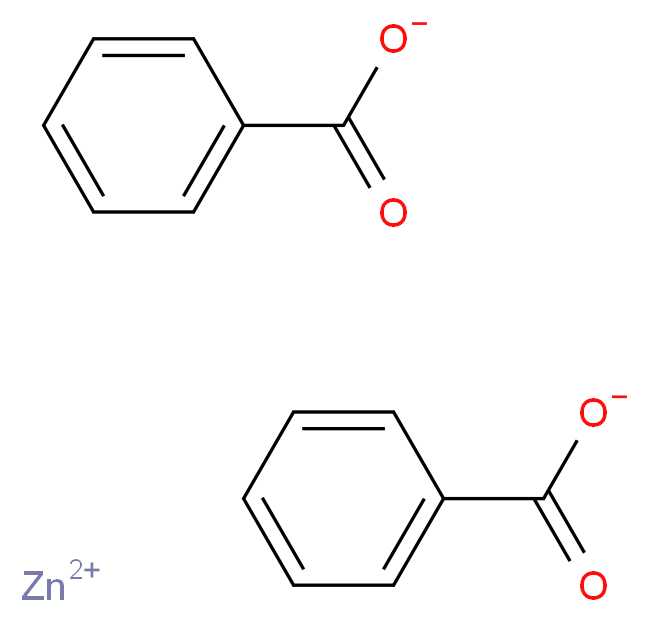 553-72-0 molecular structure