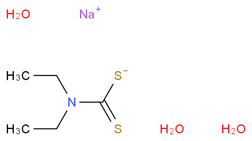 20624-25-3 molecular structure