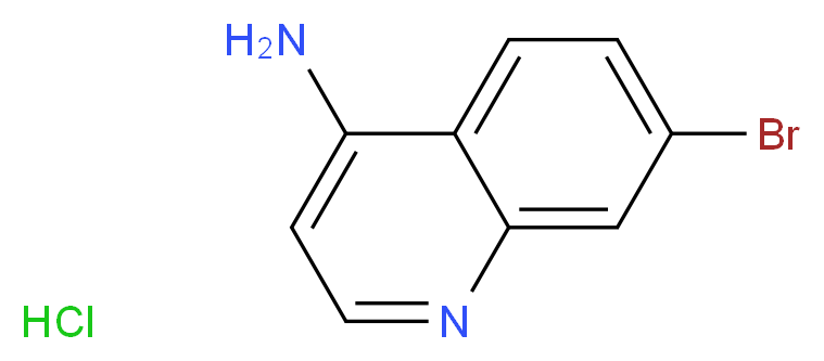 1187931-88-9 molecular structure