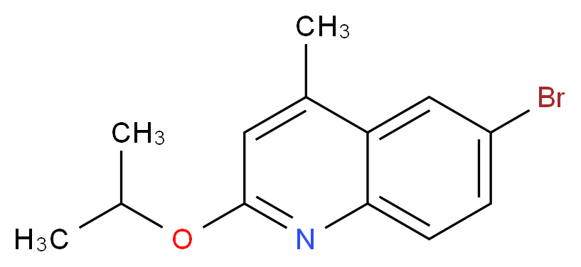 1187386-11-3 molecular structure