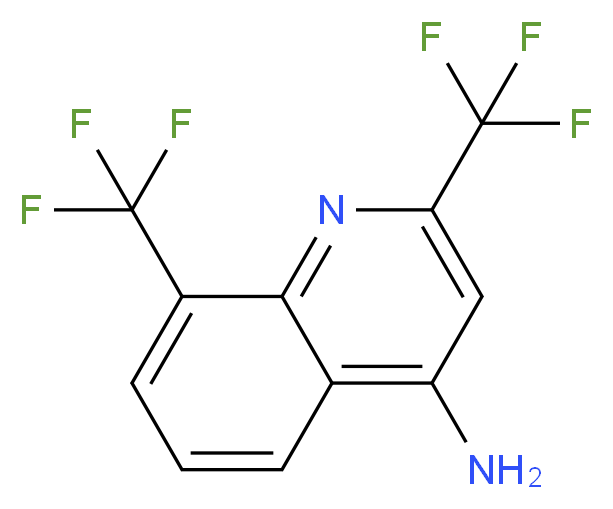 917561-99-0 molecular structure