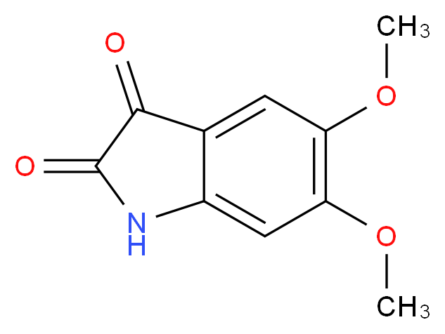 MFCD06496496 molecular structure
