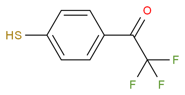 162105180 molecular structure