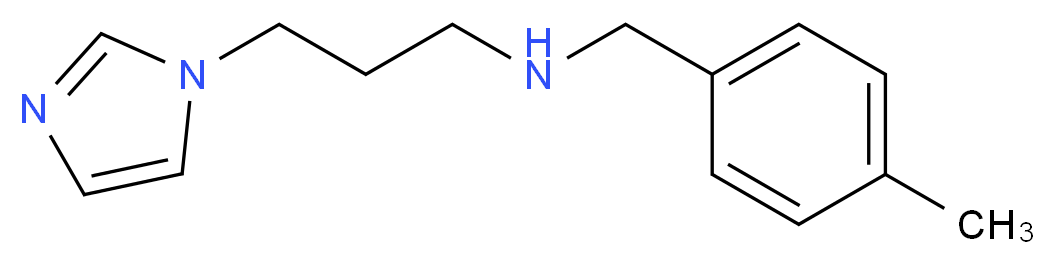 MFCD03724746 molecular structure