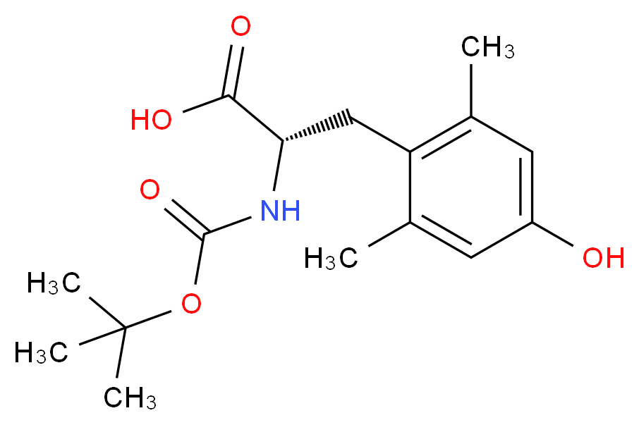 99953-00-1 molecular structure