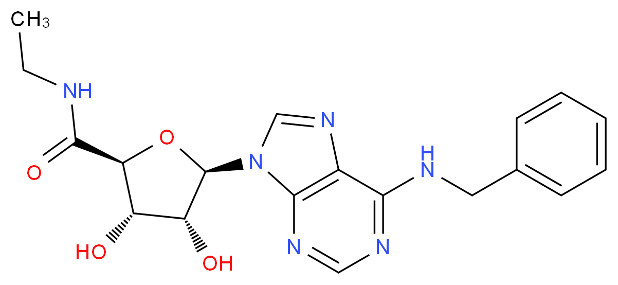 MFCD00274027 molecular structure