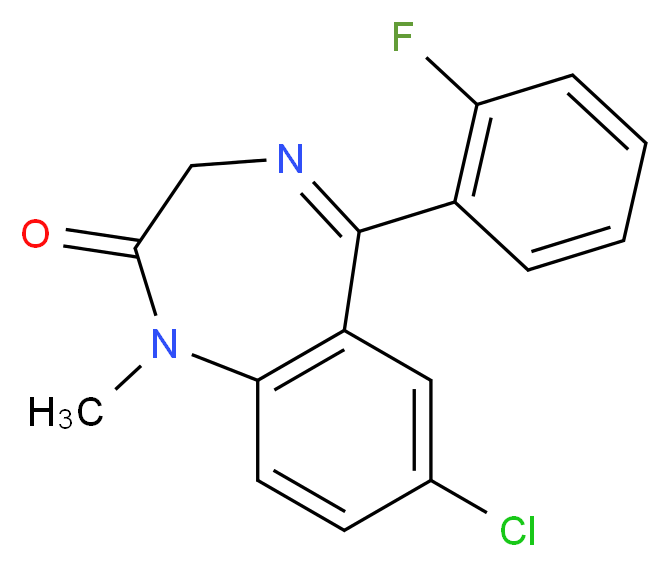 3900-31-0 molecular structure