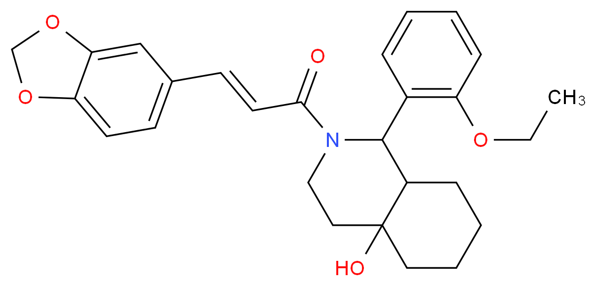 164265034 molecular structure
