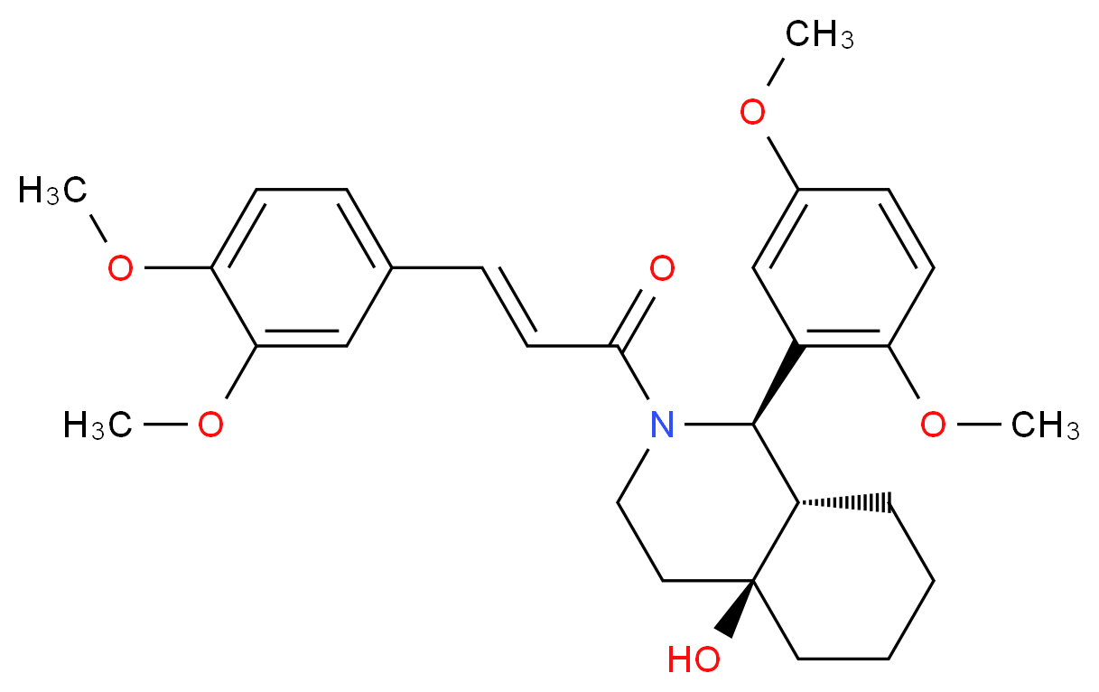 164257828 molecular structure