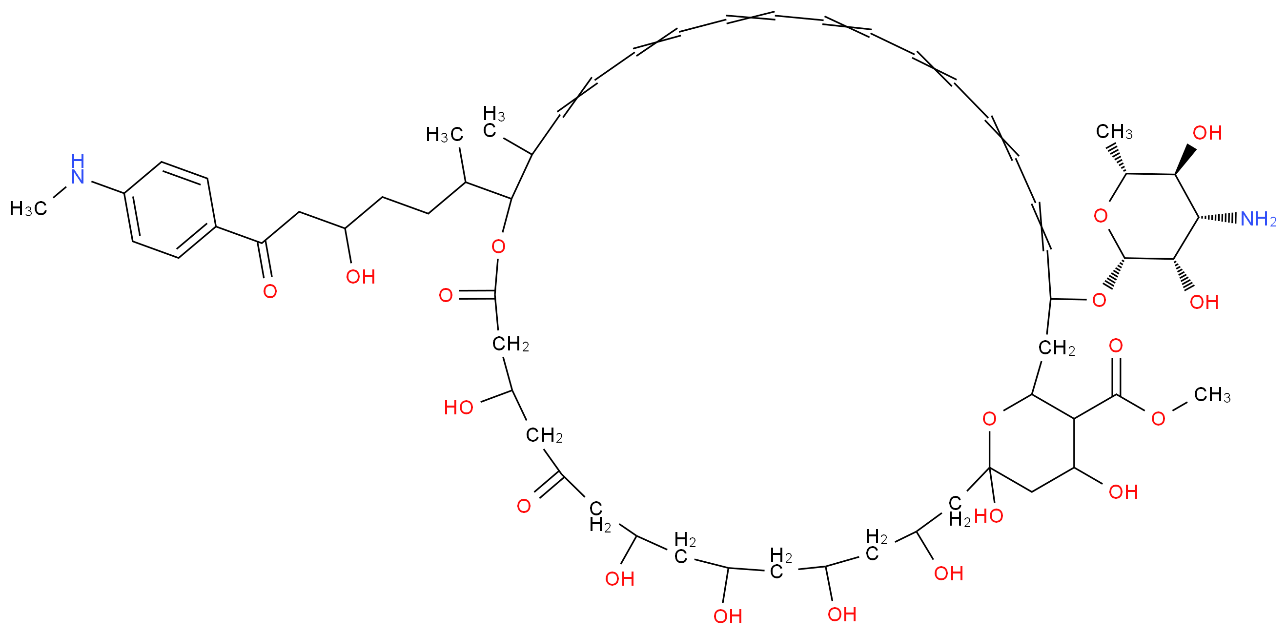 62534-68-3 molecular structure