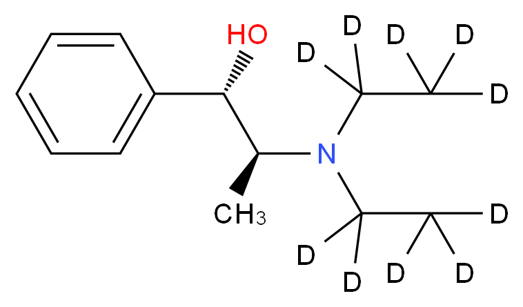 162261410 molecular structure