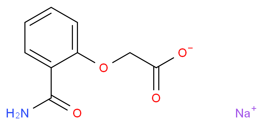 3785-32-8 molecular structure