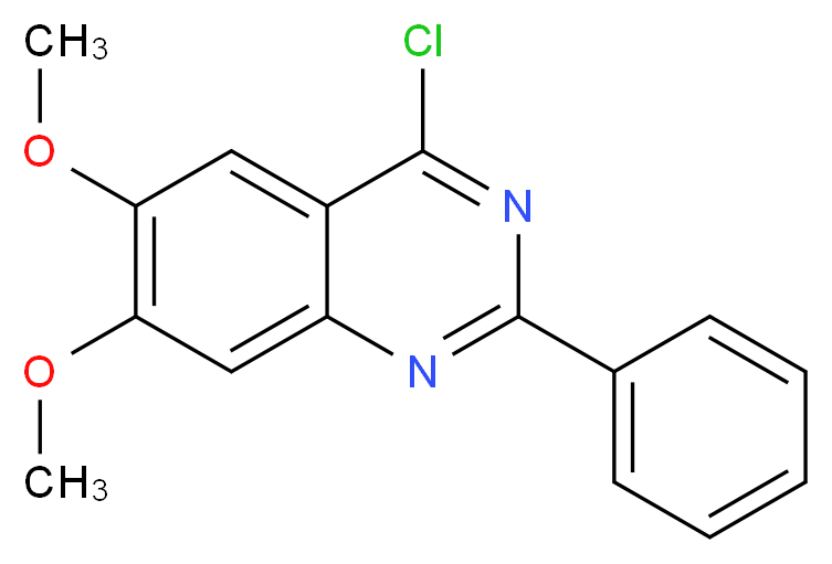 221697-86-5 molecular structure