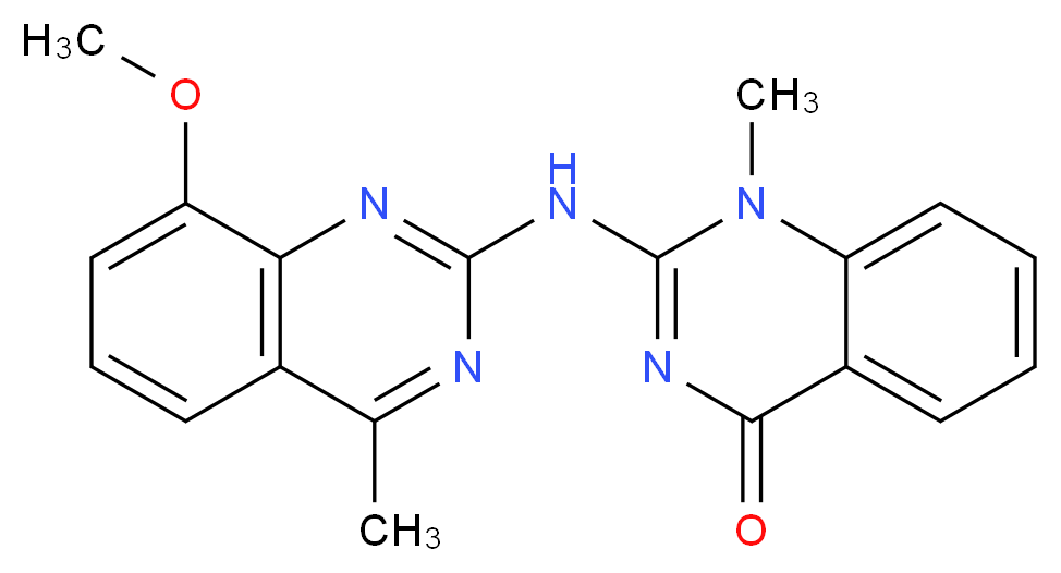 164244789 molecular structure