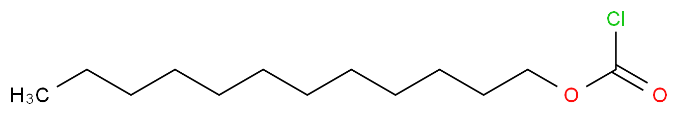 24460-74-0 molecular structure