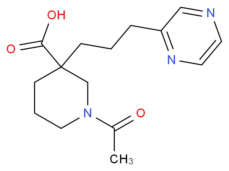 MFCD18381714 molecular structure