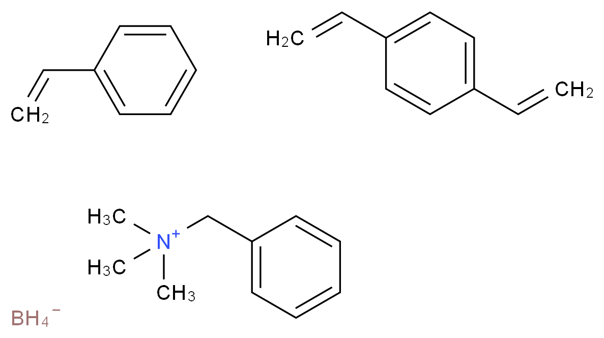 MFCD02688613 molecular structure