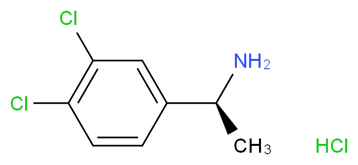 MFCD12757838 molecular structure