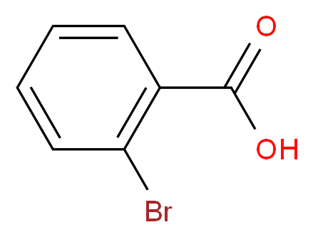 88-65-3 molecular structure