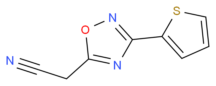 MFCD06655310 molecular structure