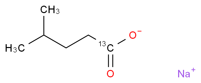 287111-41-5 molecular structure