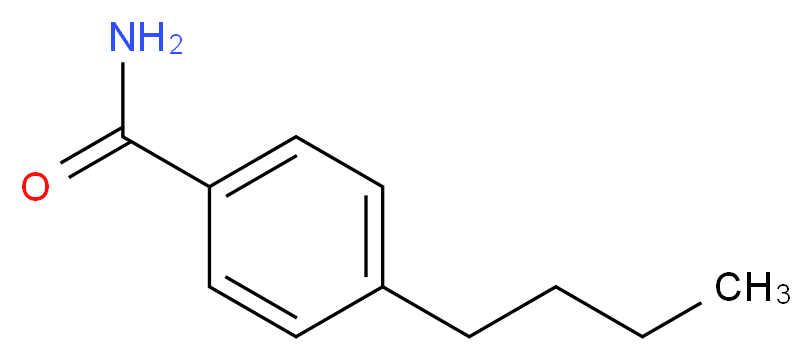 107377-07-1 molecular structure