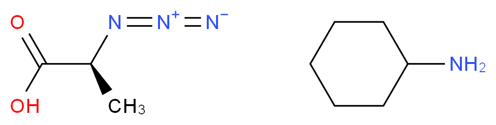 1217462-58-2 molecular structure