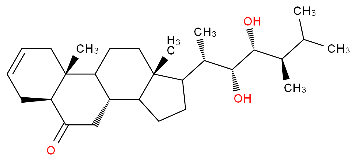 164258741 molecular structure