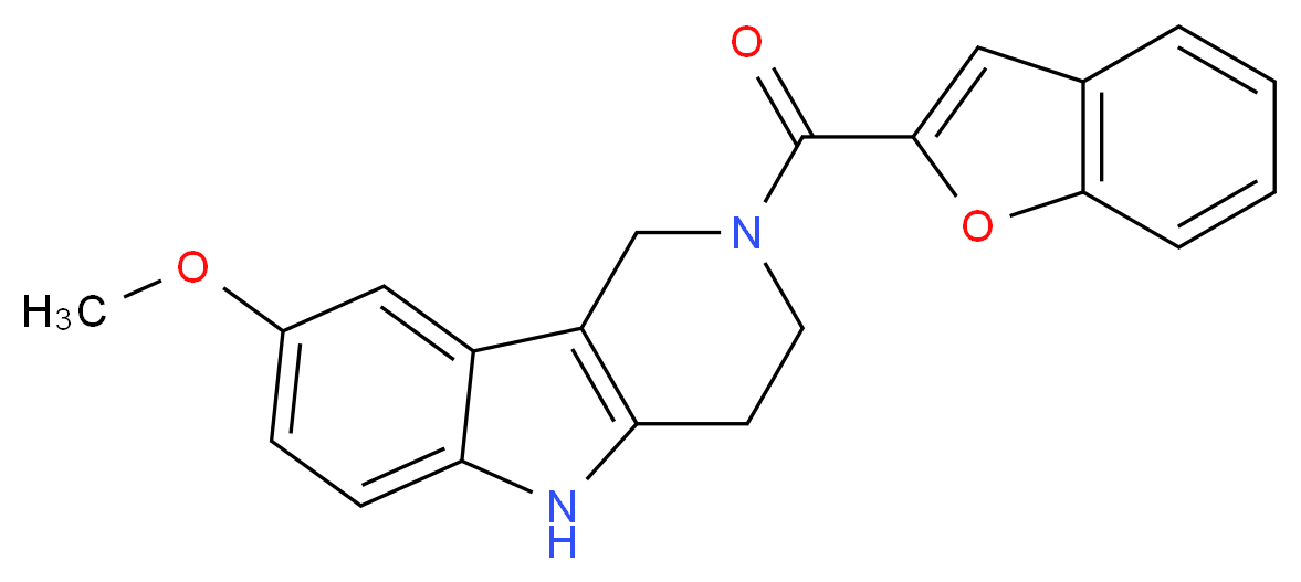 164276861 molecular structure