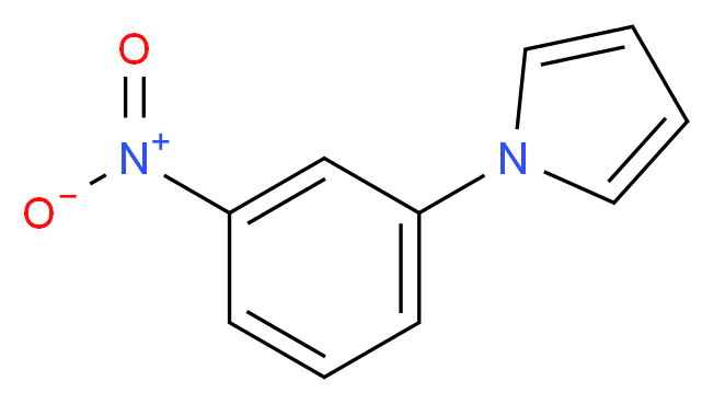 4310-42-3 molecular structure