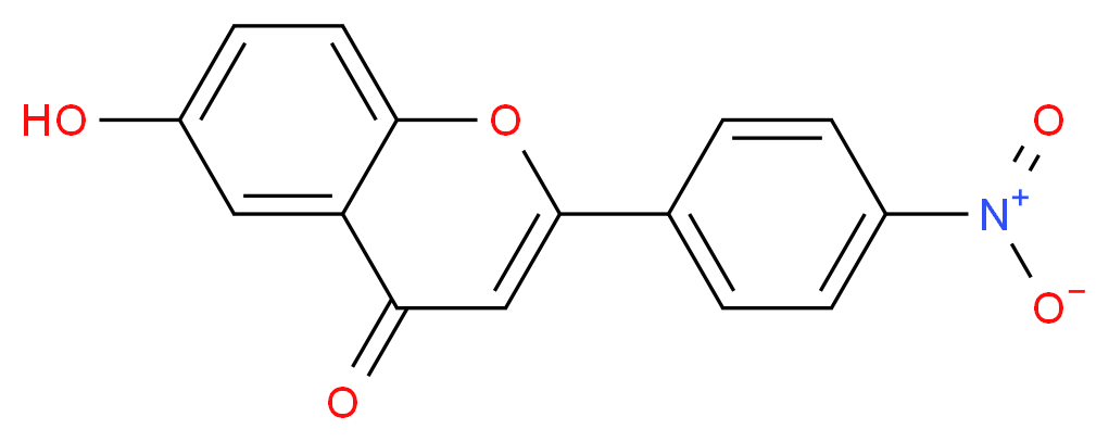 39679-60-2 molecular structure