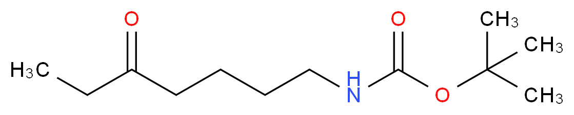 164232012 molecular structure