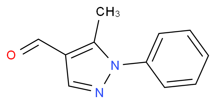 98700-50-6 molecular structure