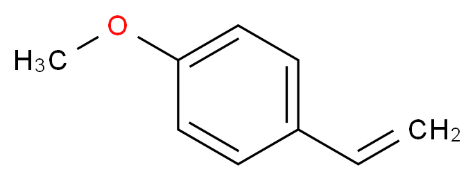 637-69-4 molecular structure