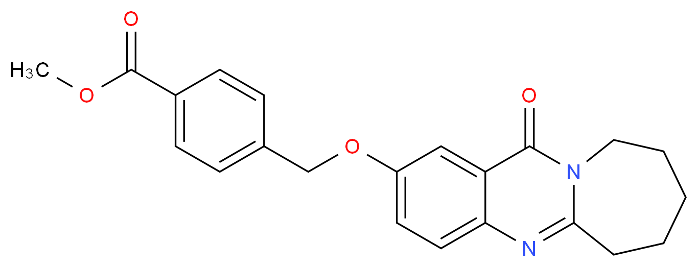 164275918 molecular structure