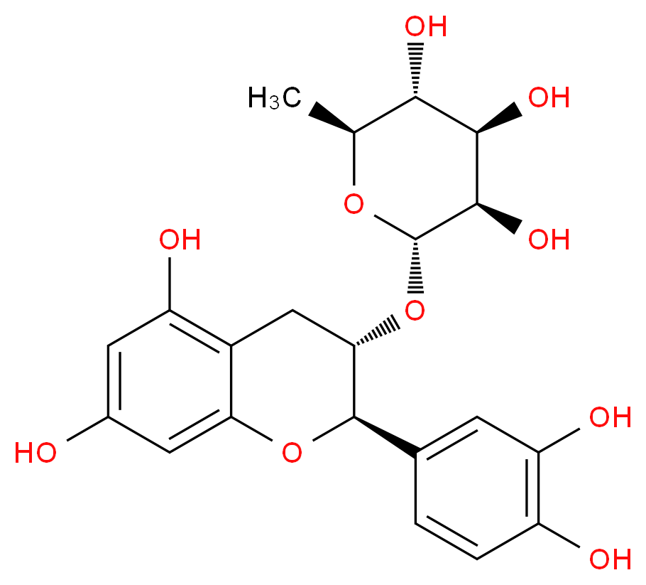 103630-03-1 molecular structure