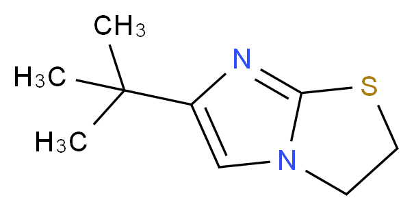 MFCD00207753 molecular structure