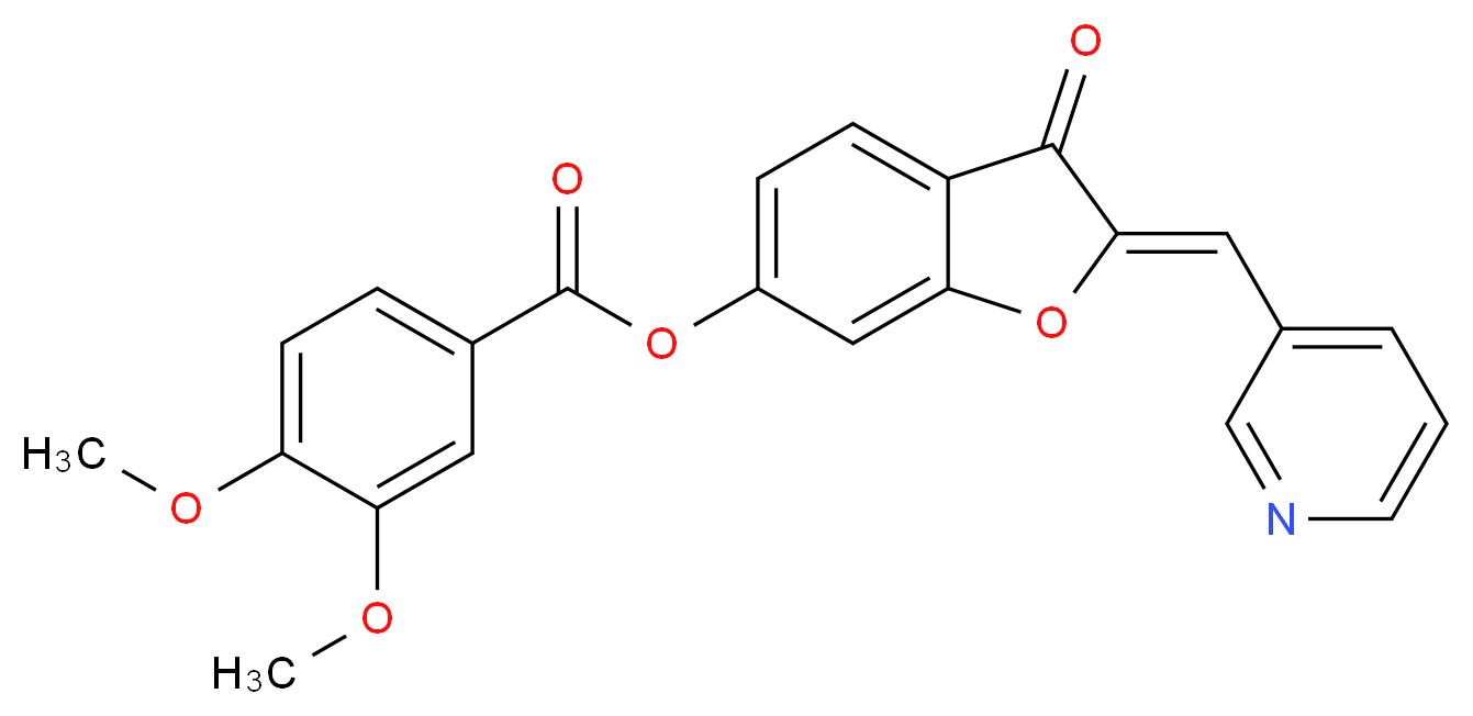 164256956 molecular structure