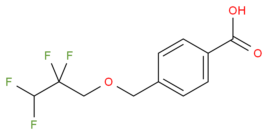 MFCD02253720 molecular structure