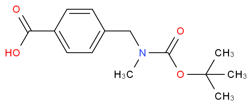 210963-04-5 molecular structure