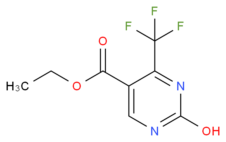 154934-97-1 molecular structure