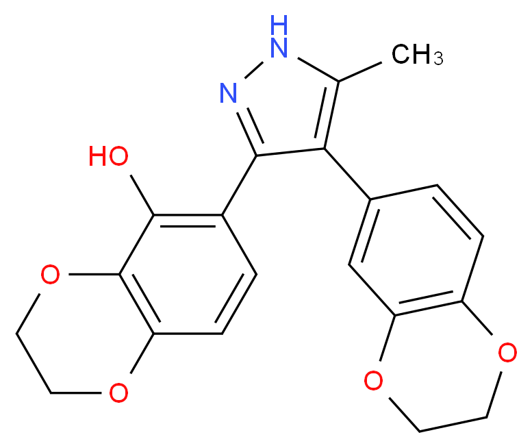 164250186 molecular structure