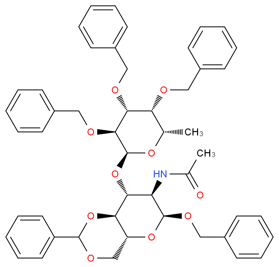 196941-73-8 molecular structure