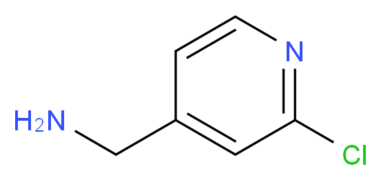 144900-57-2 molecular structure