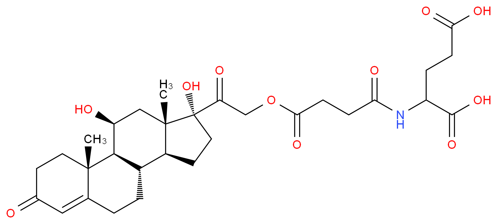 164266830 molecular structure