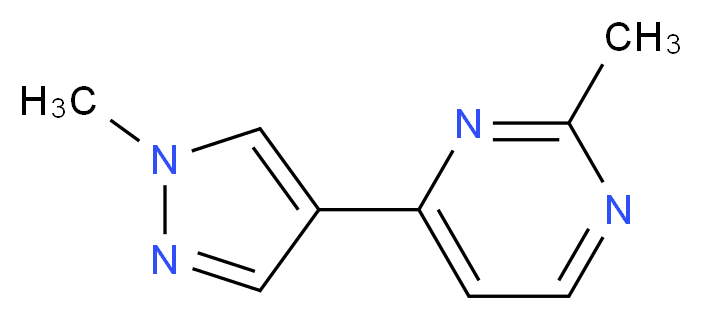 MFCD23144001 molecular structure