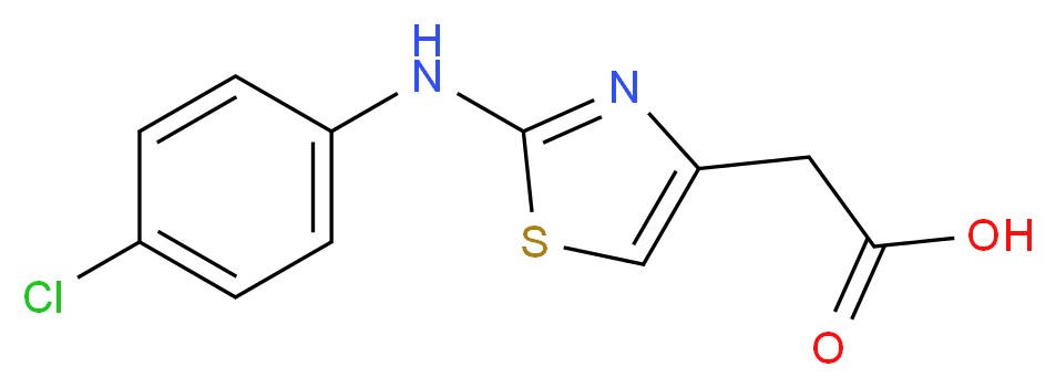 MFCD04035312 molecular structure