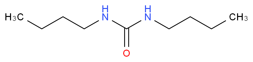 1792-17-2 molecular structure