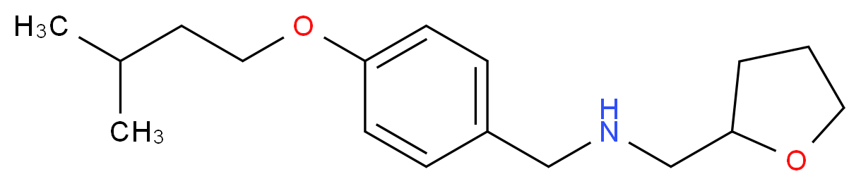 MFCD10687697 molecular structure