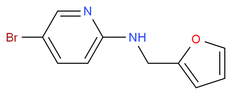 MFCD11116385 molecular structure